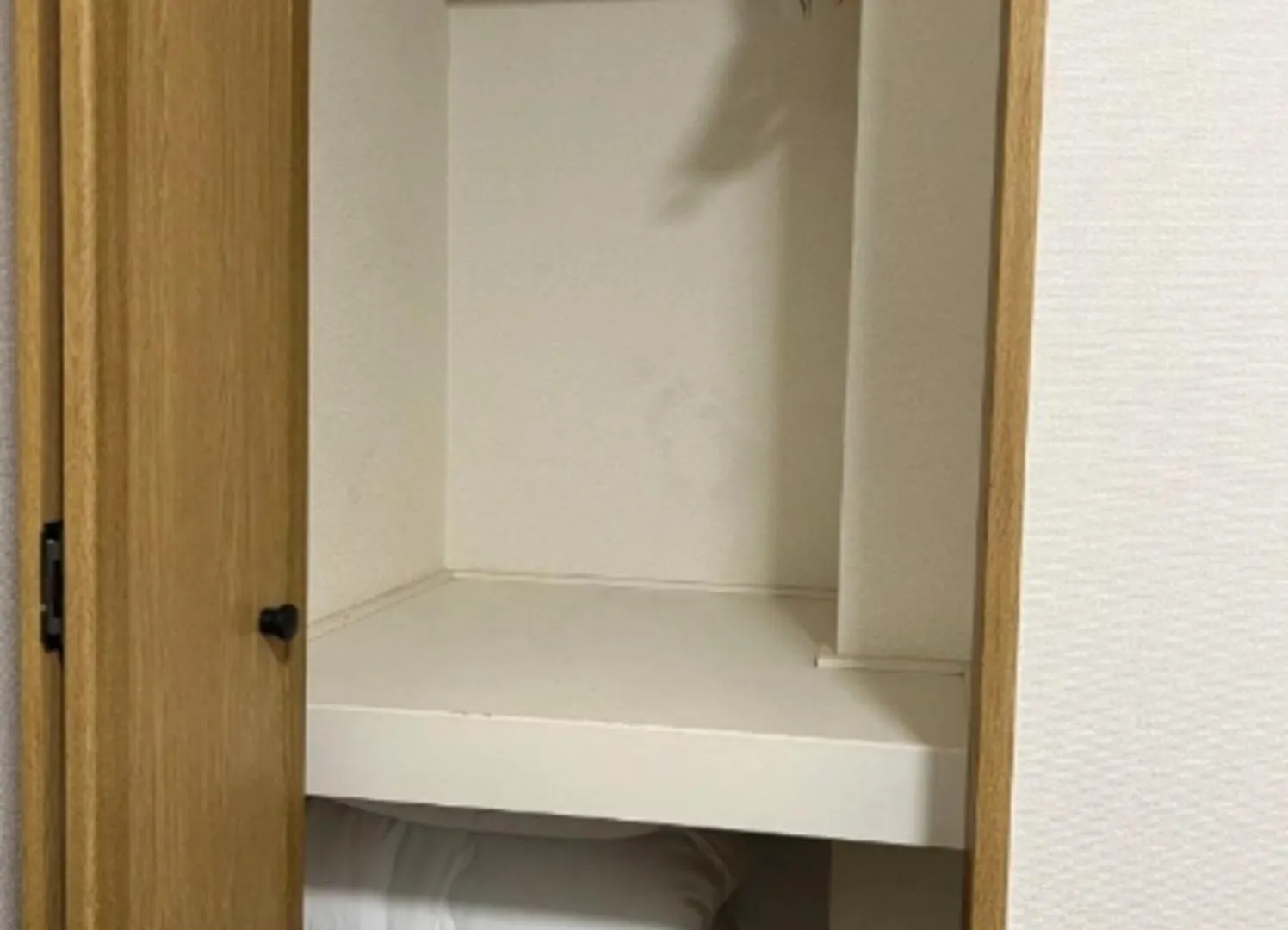 Apartment Fuji Flats - Vacation Stay 17636 Tokyo