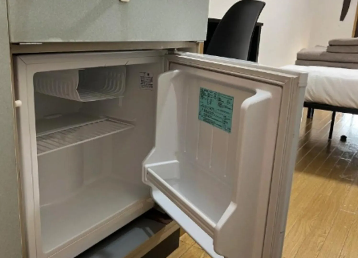 Fuji Flats - Vacation Stay 17636 Tokyo Apartment
