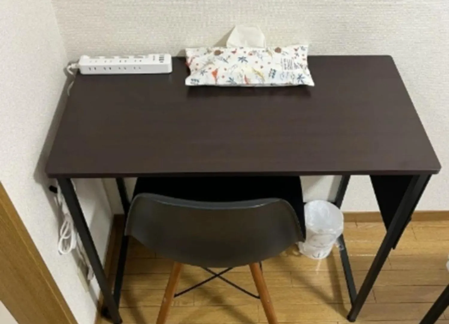 Apartment Fuji Flats - Vacation Stay 17636 Tokyo