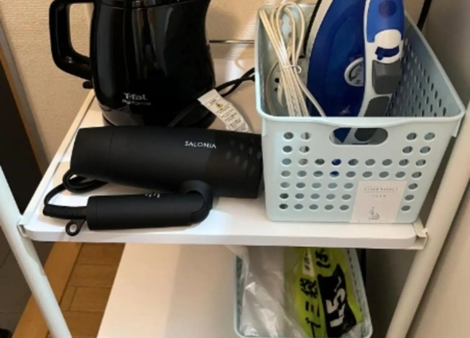 Fuji Flats - Vacation Stay 17636 Tokyo