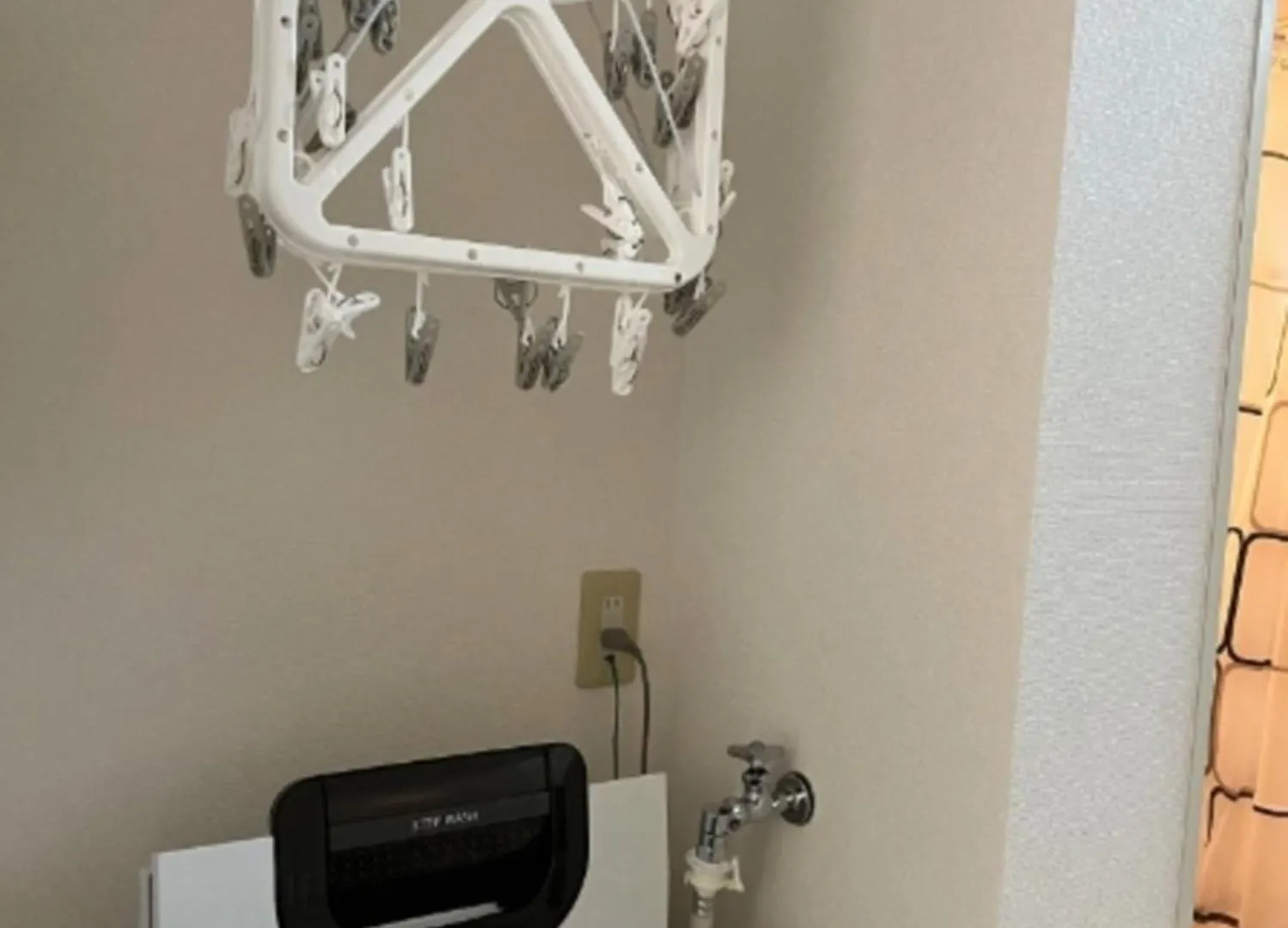 Fuji Flats - Vacation Stay 17636 Tokyo Apartment
