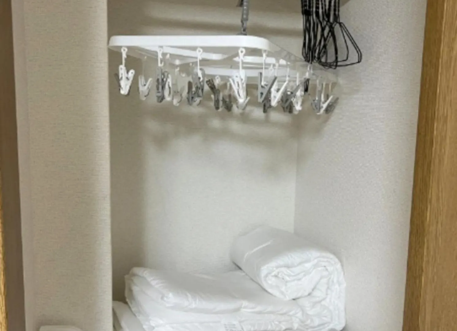 Fuji Flats - Vacation Stay 17636 Tokyo Apartment