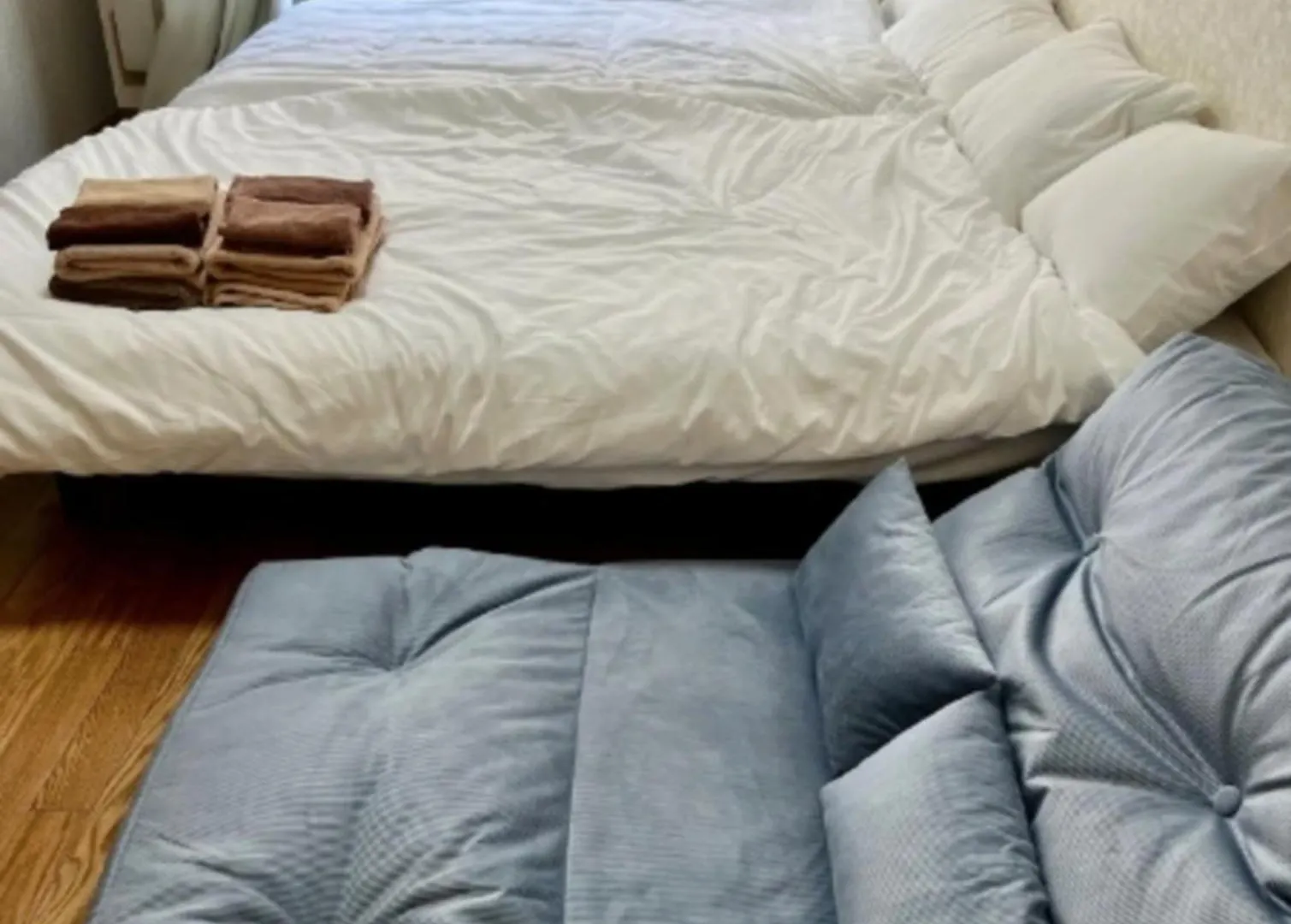 Fuji Flats - Vacation Stay 17636 Tokyo Apartment