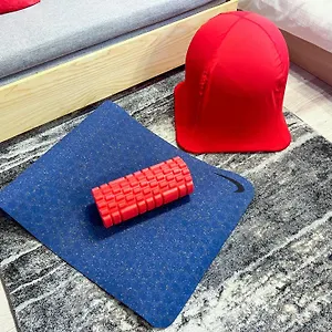 Mat Waseda Apartamento