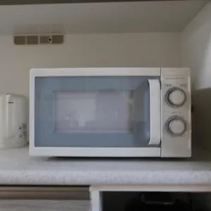 和貴ビル Apartamento